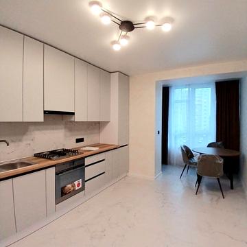 Лісогринівецька вул., 30/1