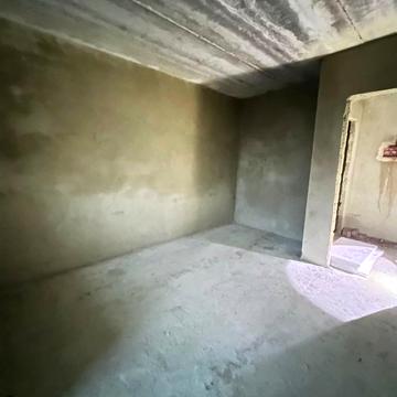 Тернопільська вул., (Будинок 1)