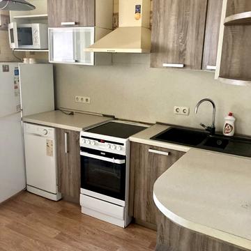 Михайла Максимовича вул. (Онуфрія Трутенка), 9