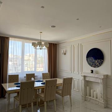 Саксаганського вул., 37-К