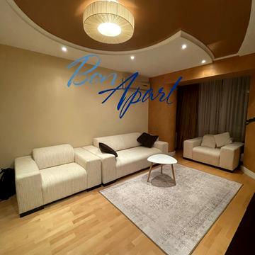 Єреванська вул., 8-А