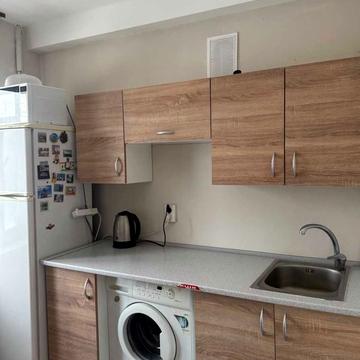 Кубанської України вул. (Маршала Жукова), 30