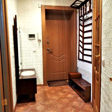 Олександра Поля просп. (Кірова), 119-А