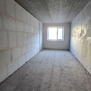 Степана Бандери вул., 7/1