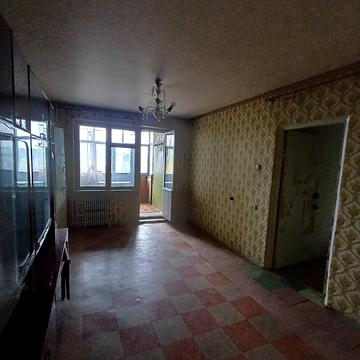 Любарського вул. (Білостоцького), 107