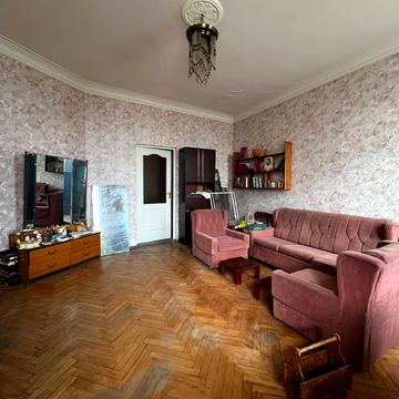 Софіївська вул., 34