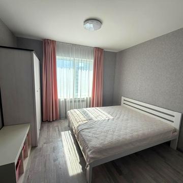 Архітектора Вербицького вул., 28