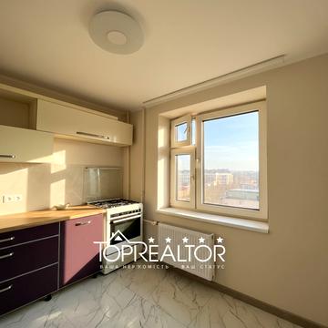 Нюрнберзький пров. (2-й Таганський), 2