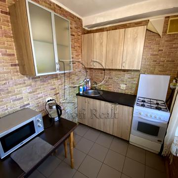 Берестейський просп. (Перемоги), 88/2