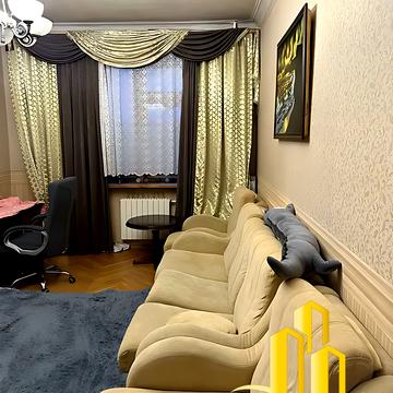 Сирецька вул., 30/1