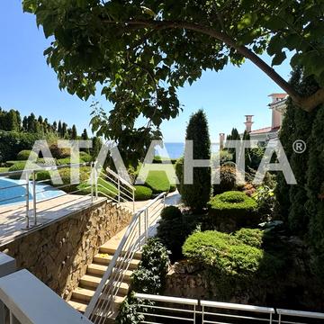 Фонтанська дорога вул. (Перекопской дивизии улица)