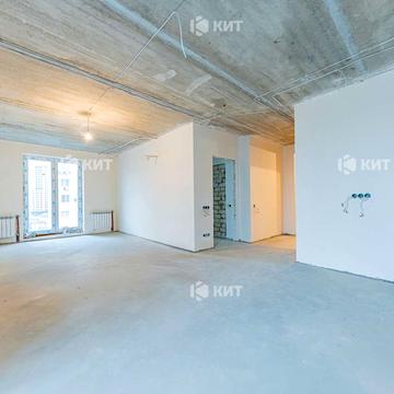 Іскринський пров., 19г