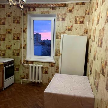 Центральний пров. (Леніна), 263