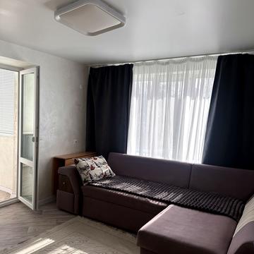 Старокозацька вул. (Комсомольська), 3