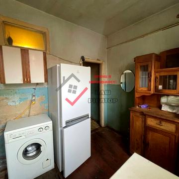 Юліана Матвійчука вул. (), 3