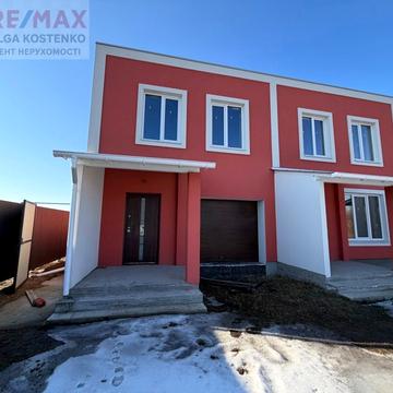 Лесі Українки