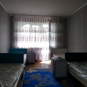 Новокримська вул., 3