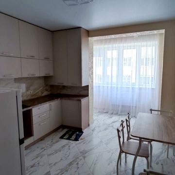 Січових стрільців вул., 2