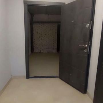 Івана Кожедуба вул., 8-A