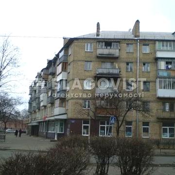 Миру просп., 19/18