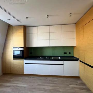 Волоська вул., 50/38