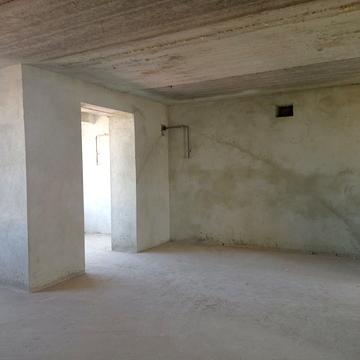 Олександра Довженка вул., 21а