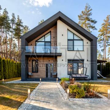 Степова вул.