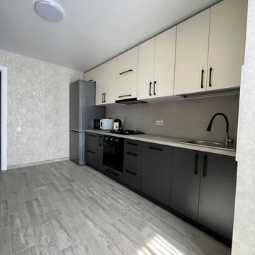 Юності просп., 16-В