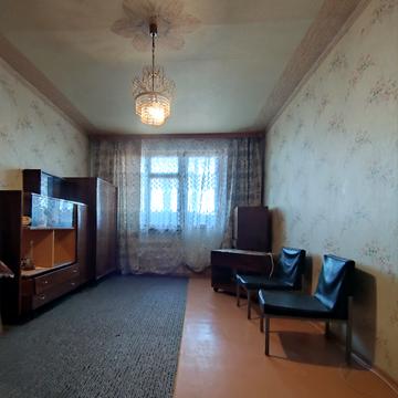 Шарикова вул., 53