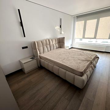 Трускавецька вул., 135