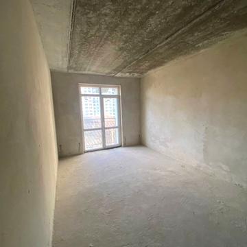 Василя Стуса вул., 42