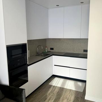 Тараса Шевченка вул., 60/7