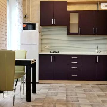 Алімпія Галика вул., 75-Д