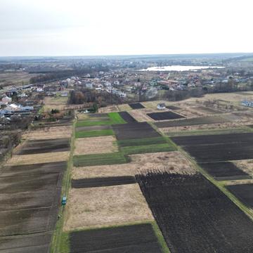 Чорна Дорога