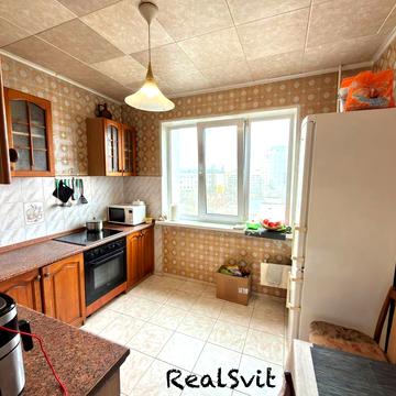 Європейського Союзу просп. (Правди), 6-А