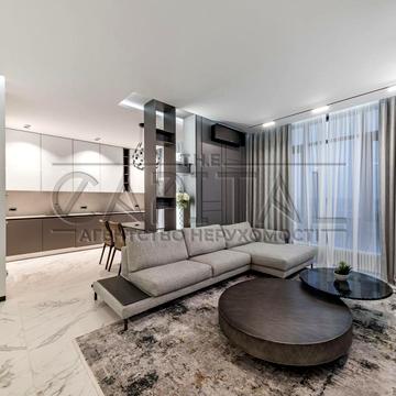 Андрія Верхогляда вул. (Михайла Драгомирова), 17-Б