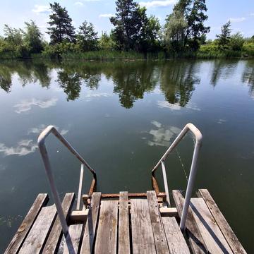 Шкільна вул.