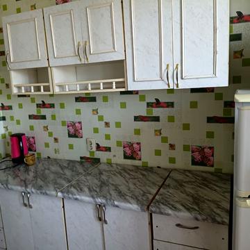 Князя Володимира Великого просп., 71А