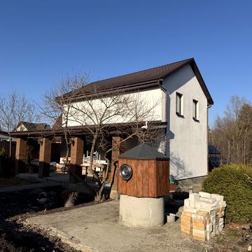 П. Сагайдачного, 4