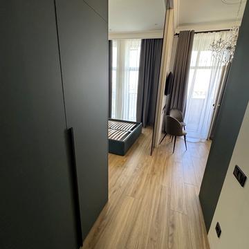 Шевченка пров., 9