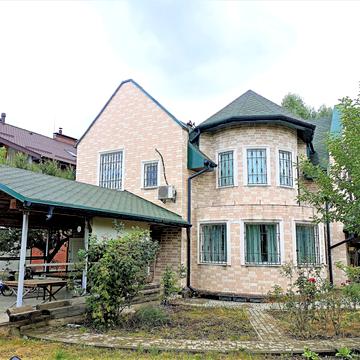 12-та Садова вул.