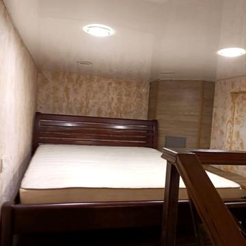 Лозівська вул., 5