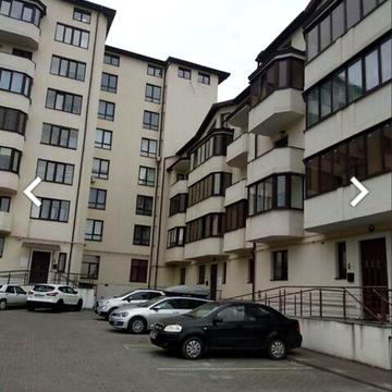 Лисика вул., 2