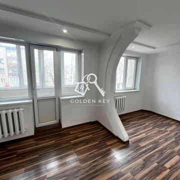 Героїв АТО вул., 32