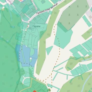 Східниця, Дрогобицький, Львівська область 30000.0 USD