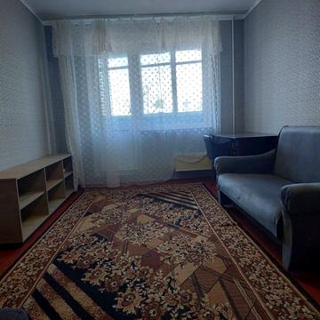 Зерновий пров., 5в