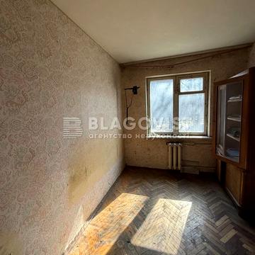 Вацлава Гавела бульв. (Івана Лепсе), 79-Б