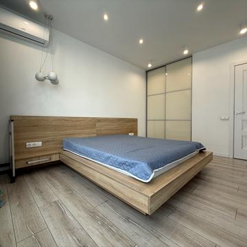 Предславинська вул., 55-А