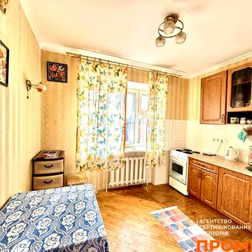 Байди-Вишневецького вул. (Осиповського), 9