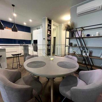 Авіаконструктора Антонова вул., 2-Б